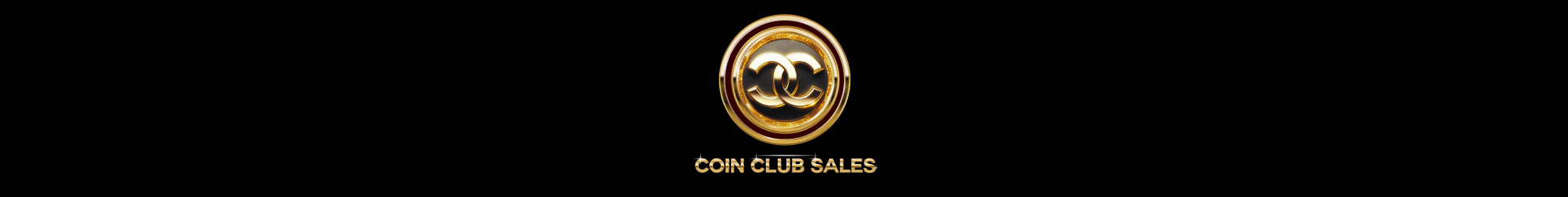 COINCLUBSALES.COM