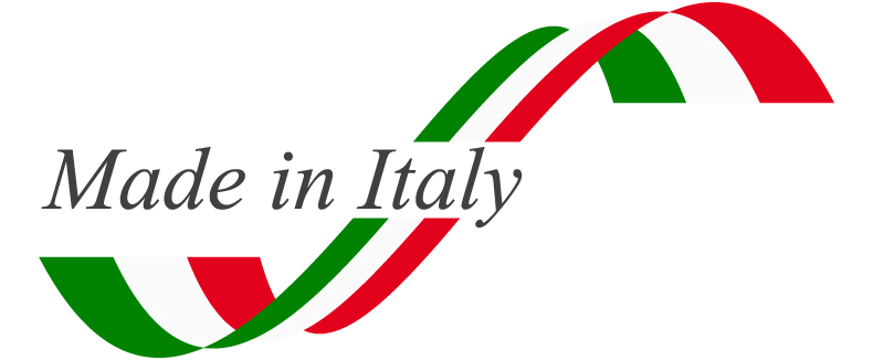 rosatoshop.com made in italy