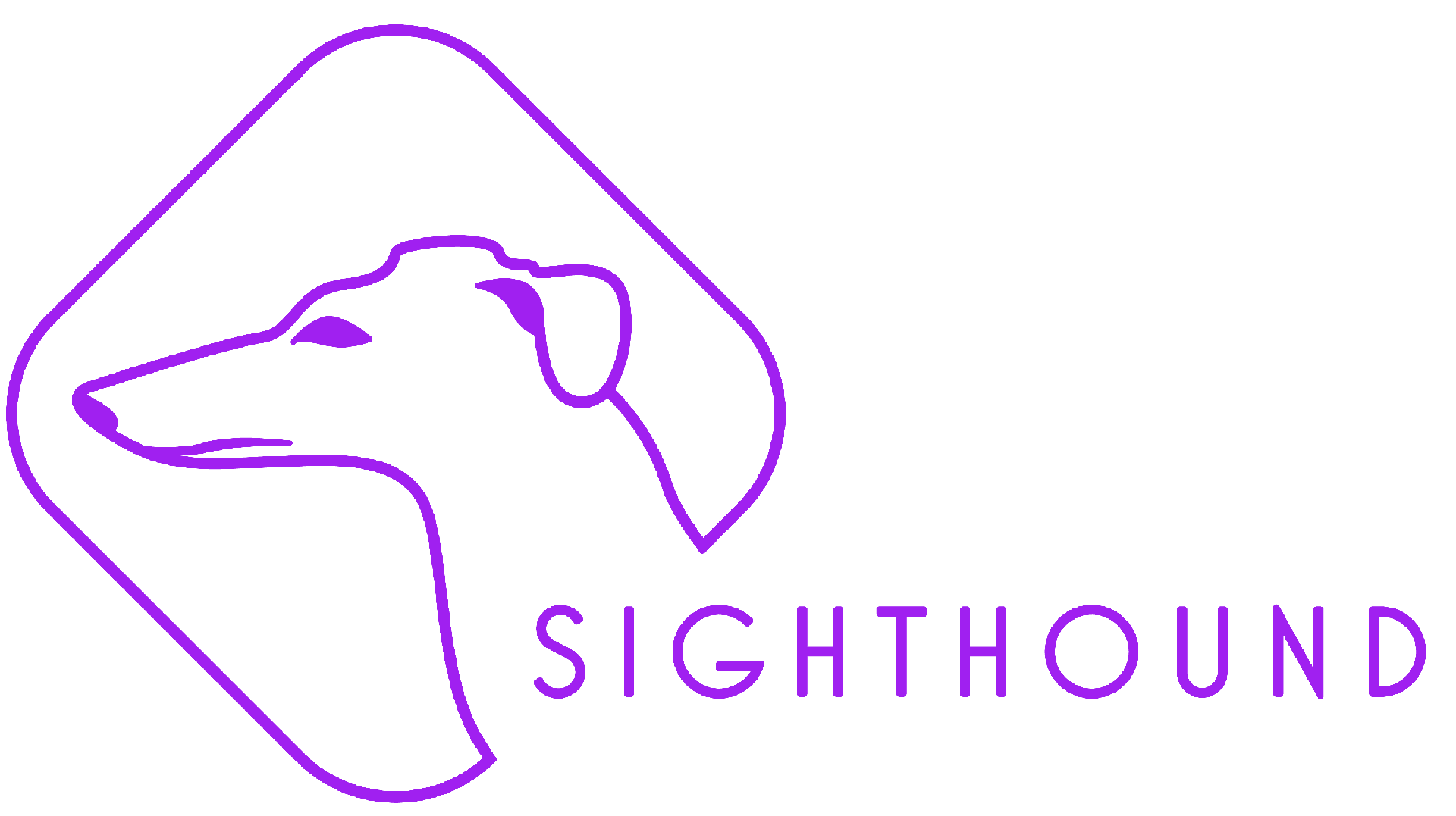 The store logo