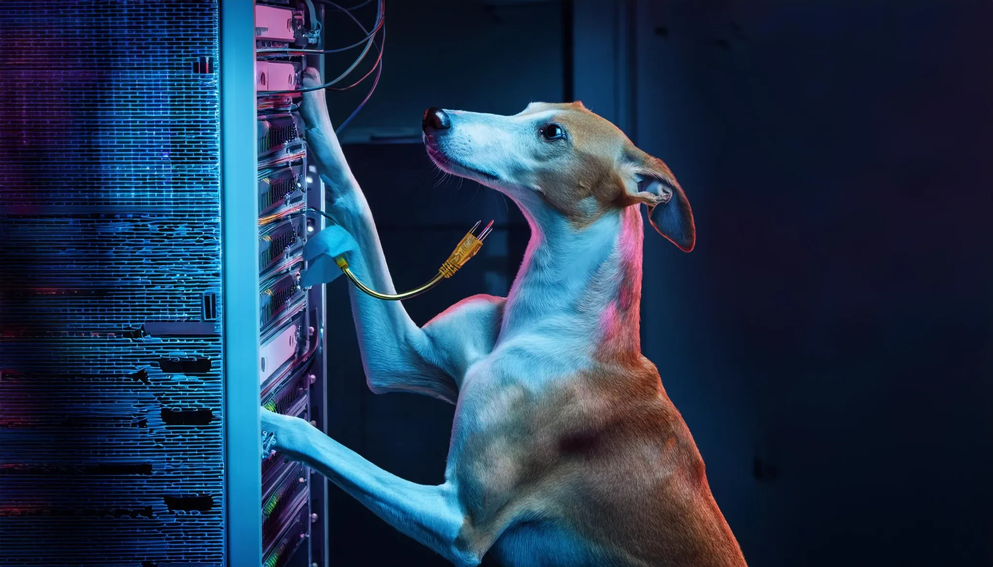 A selection of our products on this store