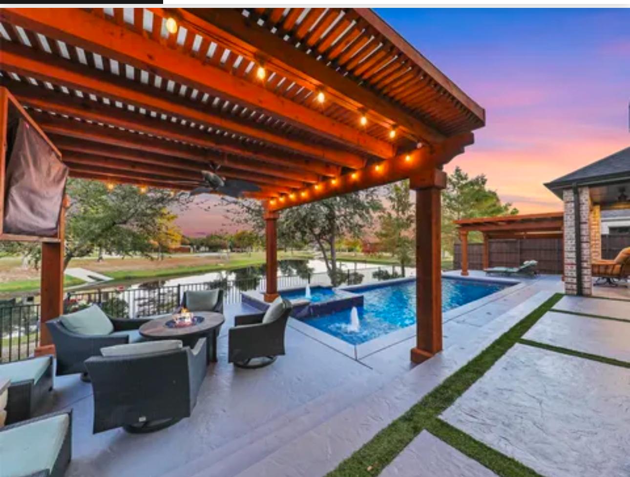 A selection of our products on this store