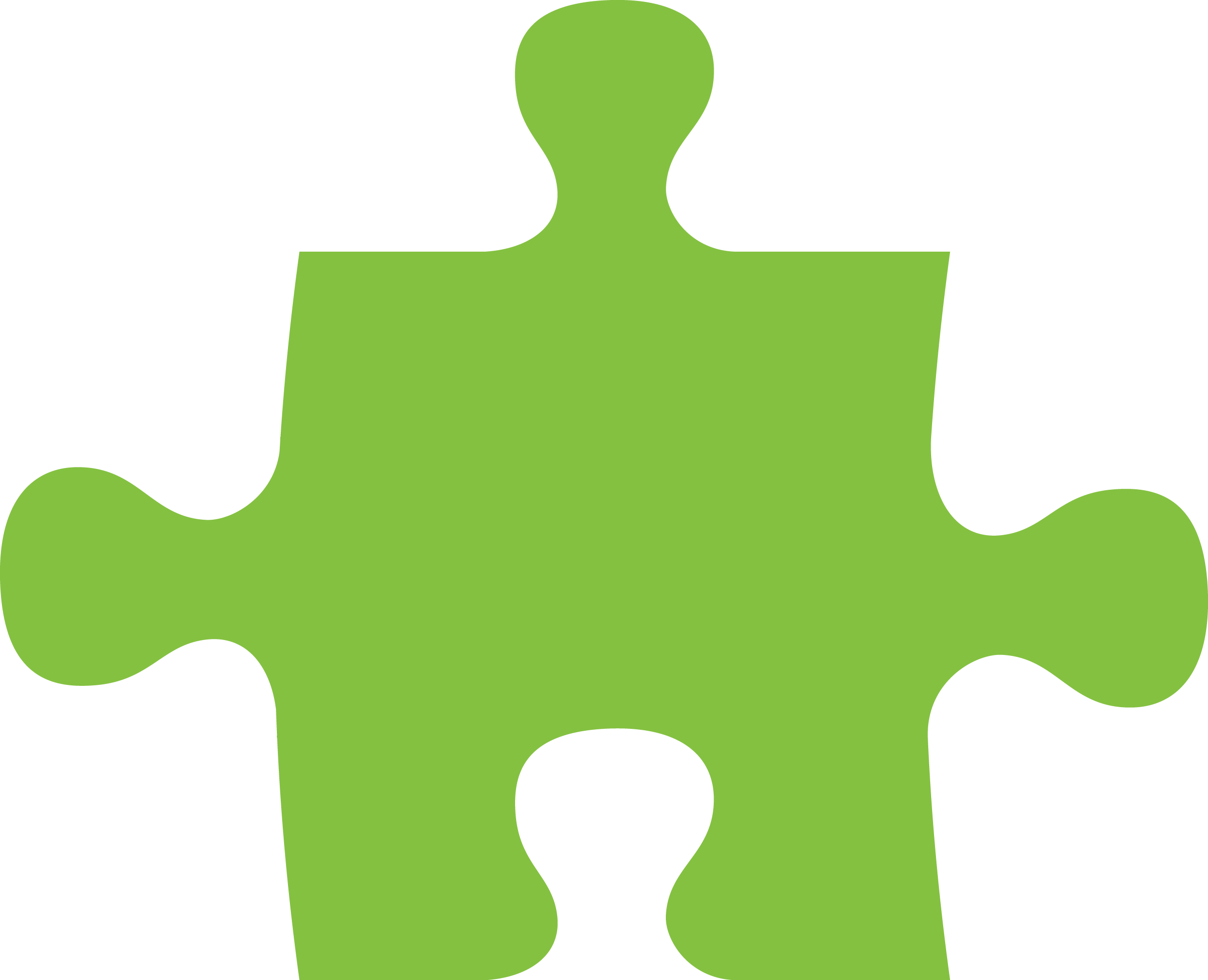 The store logo