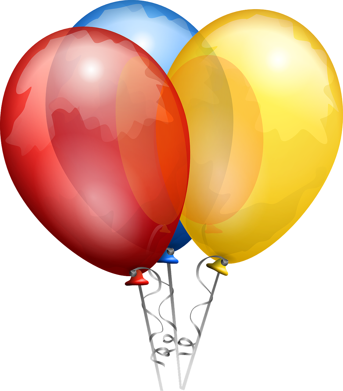 The store logo