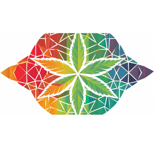 The store logo