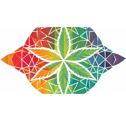 The store logo