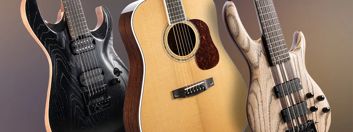 A selection of our products on this store