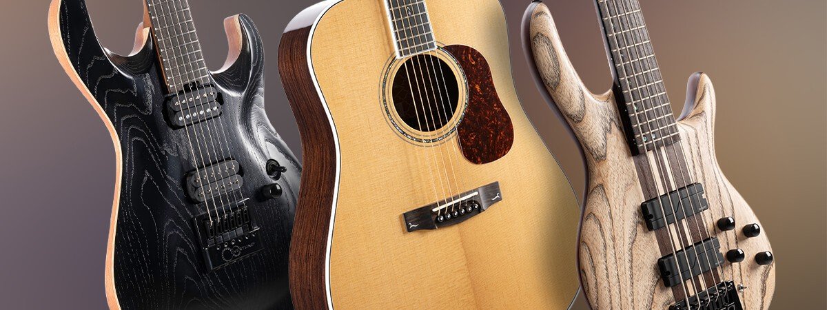 A selection of our products on this store
