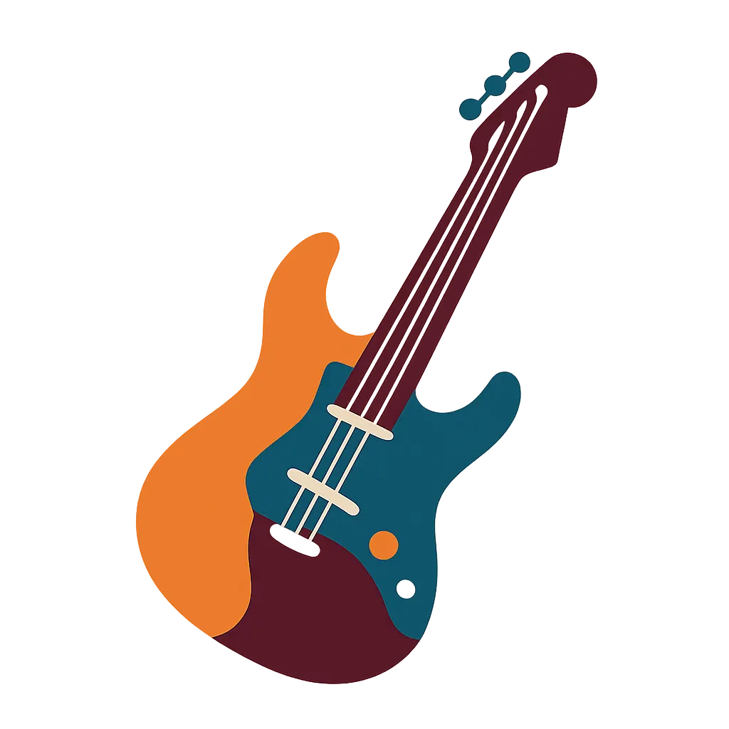 The store logo