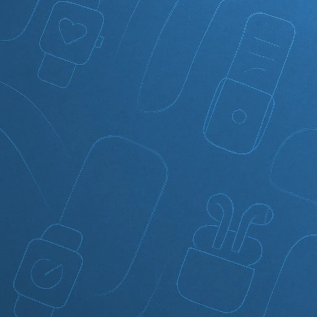 US Dollar bills scattered on the floor