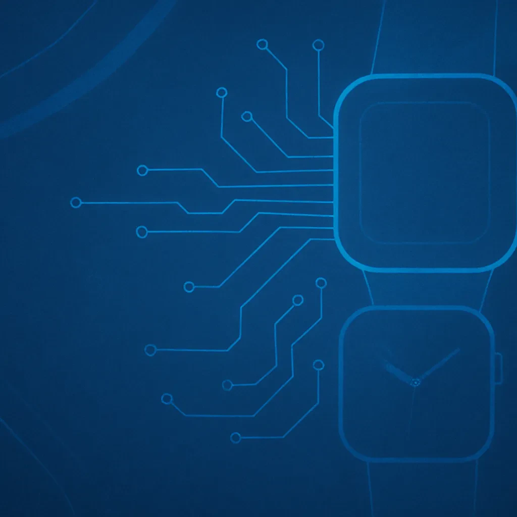 US Dollar bills scattered on the floor