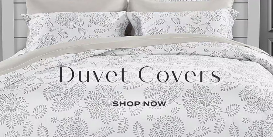 A selection of our products on this store