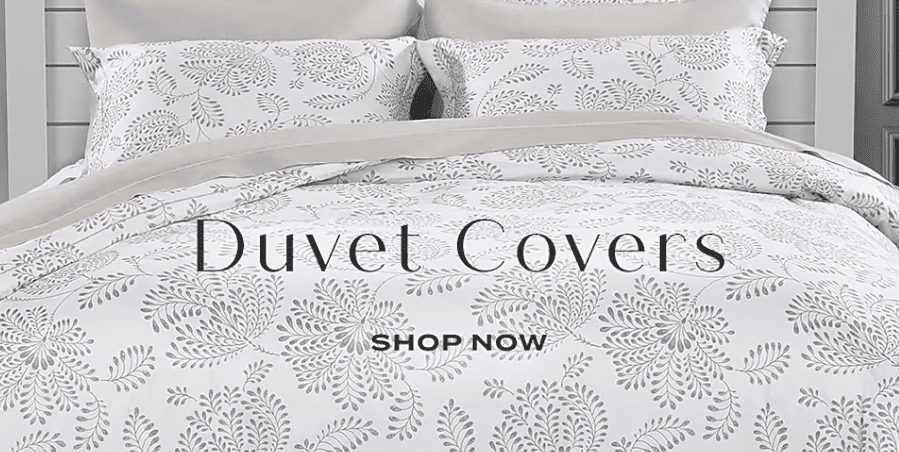 A selection of our products on this store
