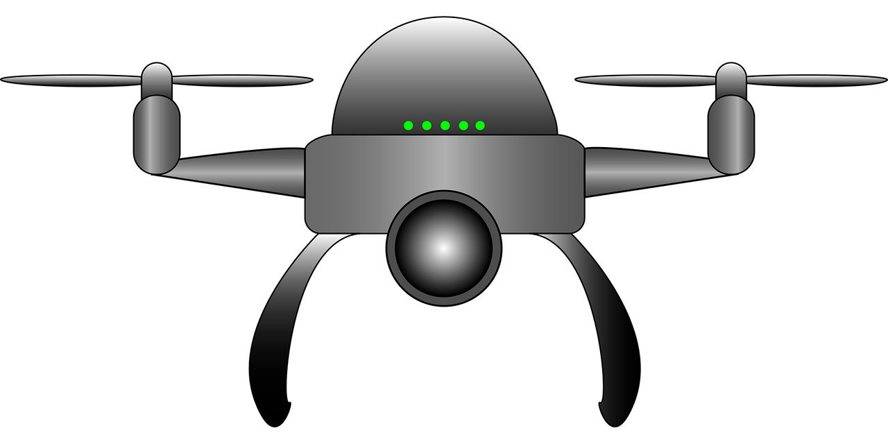 The store logo