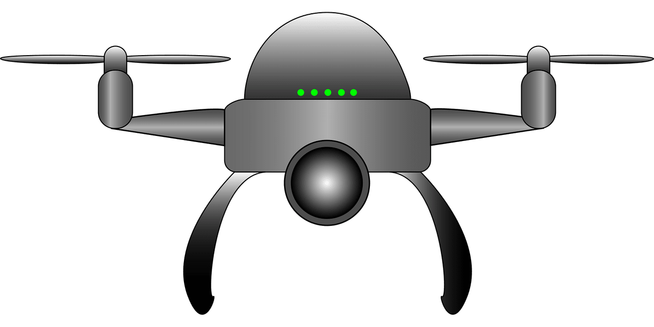 The store logo