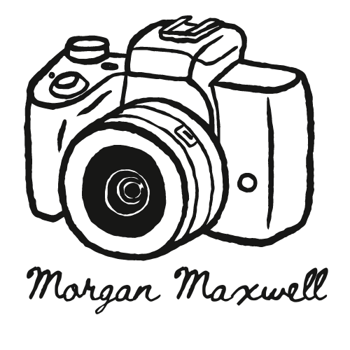The store logo