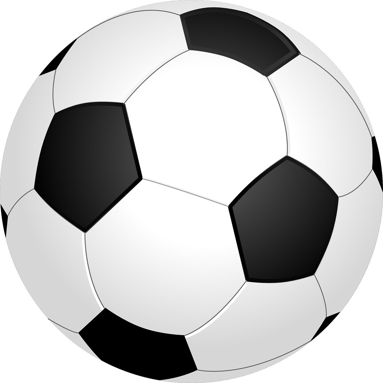 The store logo