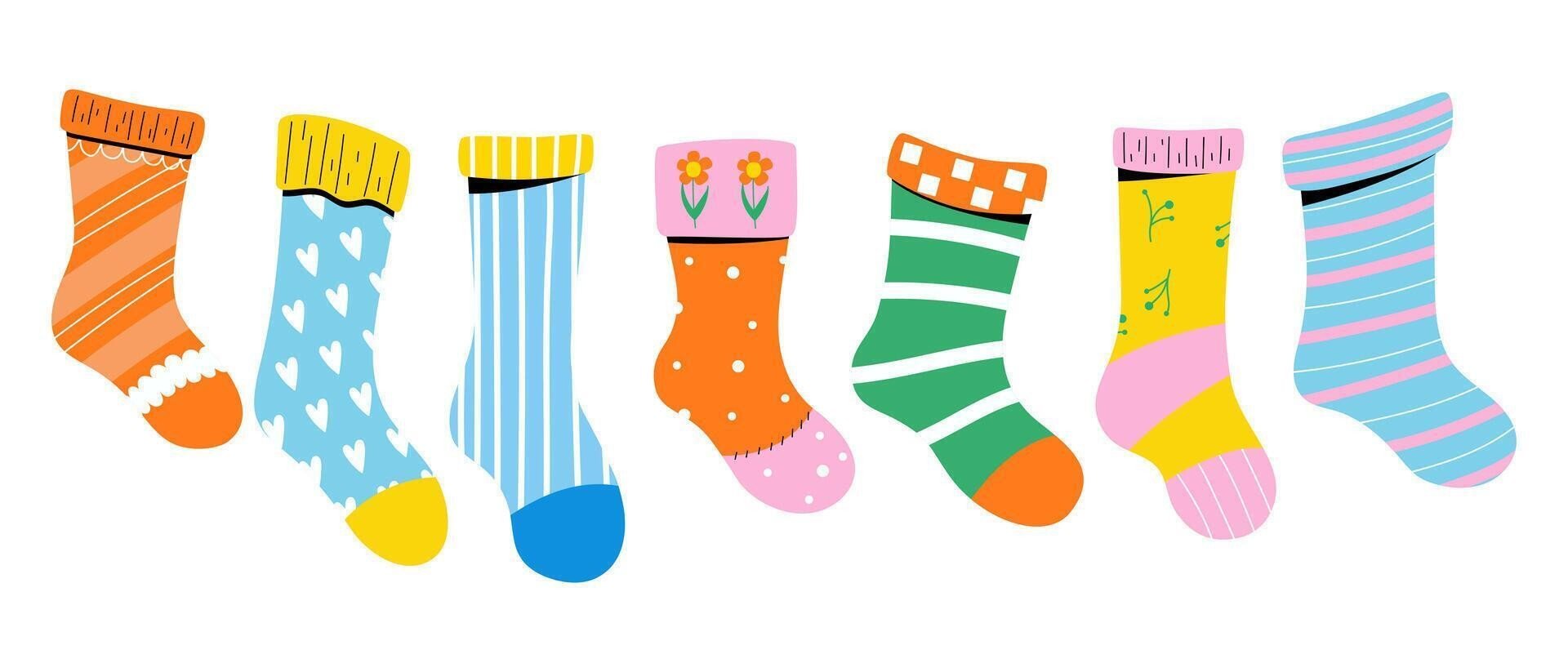 A selection of our products on this store