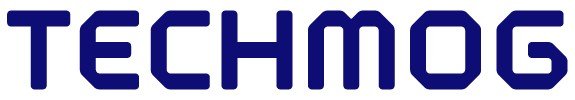The store logo