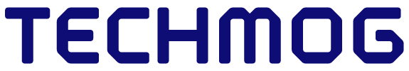 The store logo