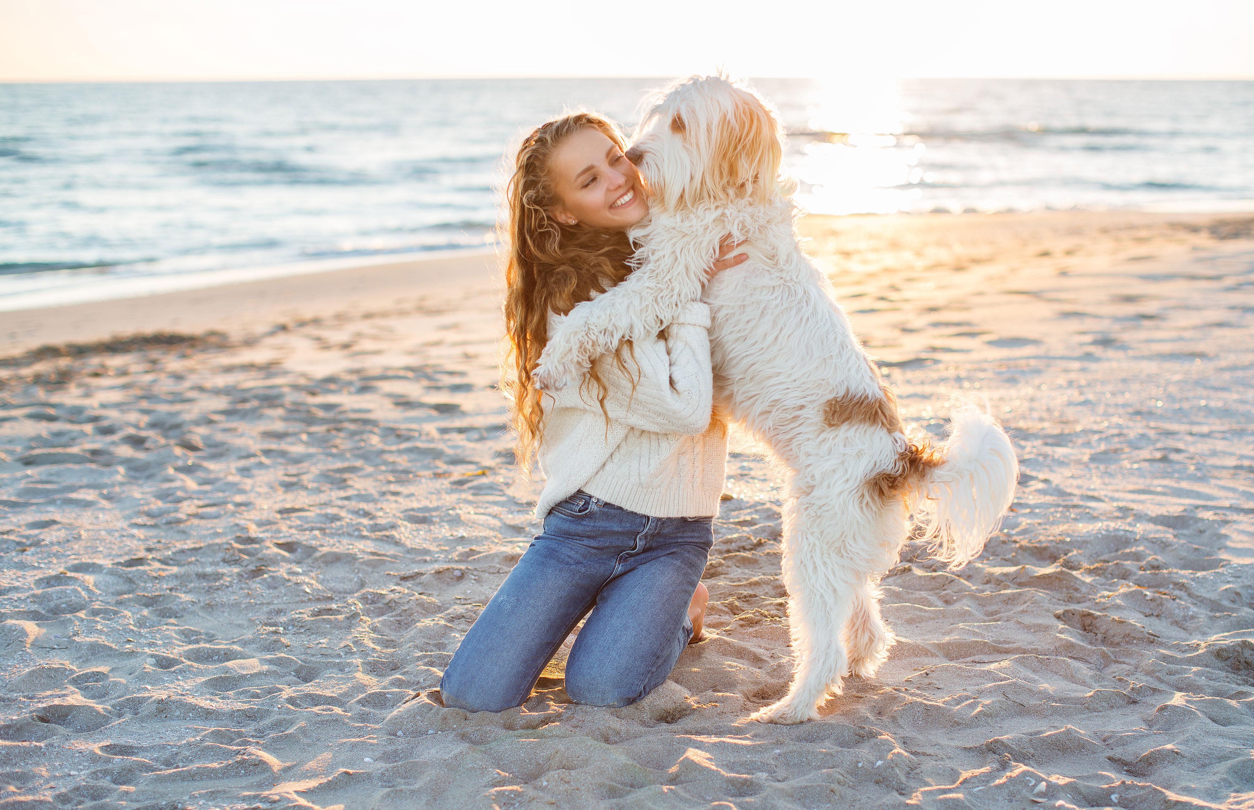 A selection of our products on this store