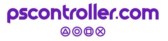 The store logo