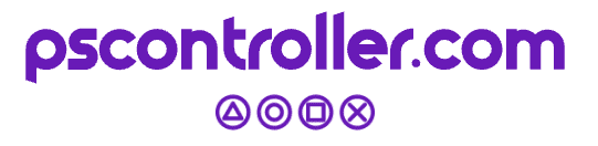 The store logo