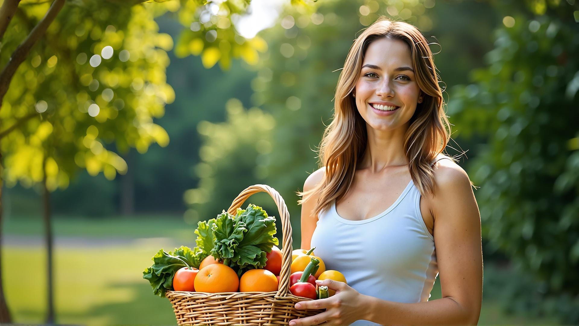 A selection of our products on this store