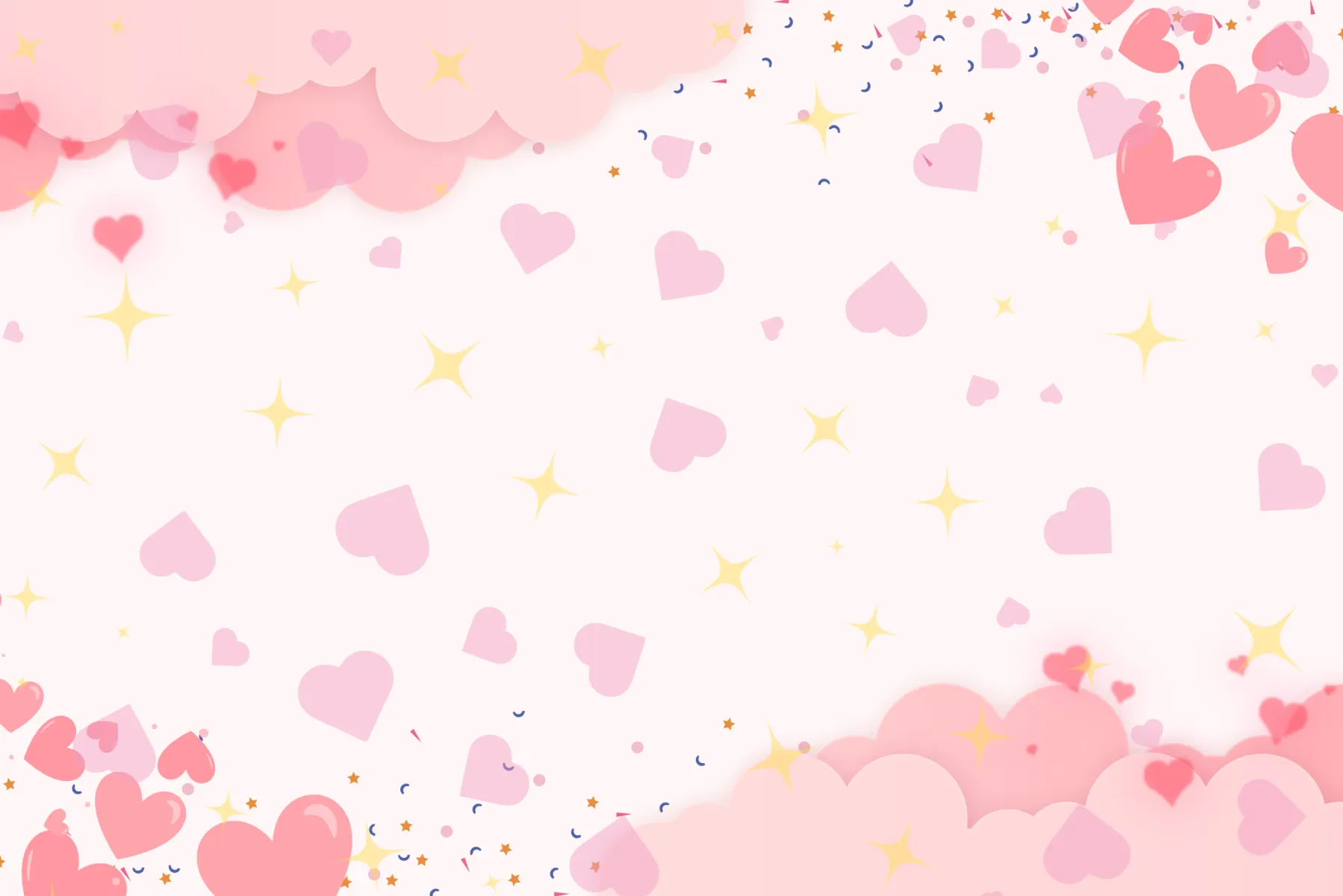 A selection of our products on this store