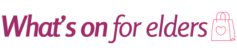 The store logo