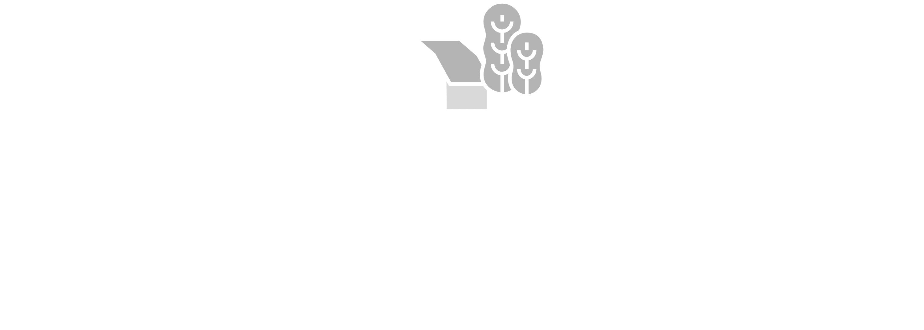An image representing our contact page