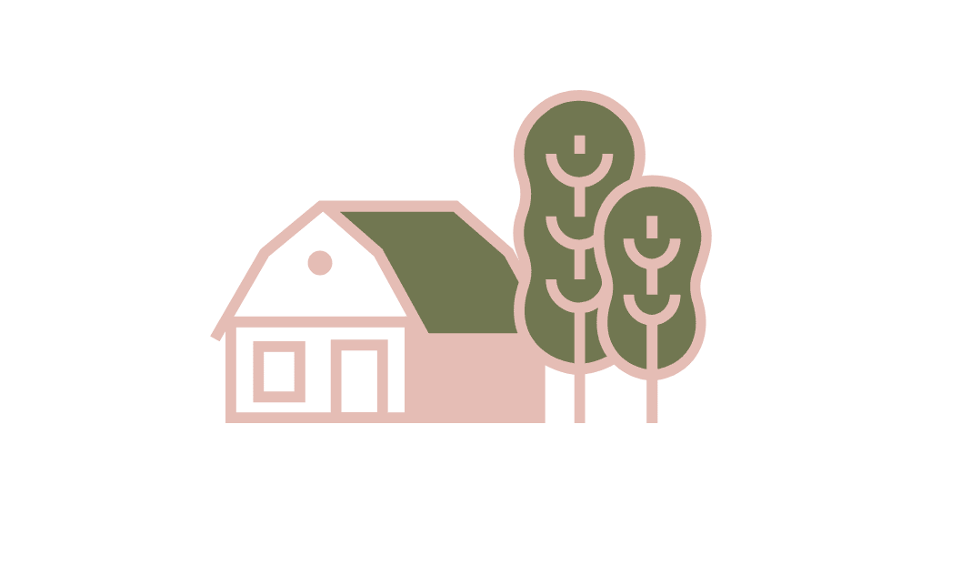The store logo