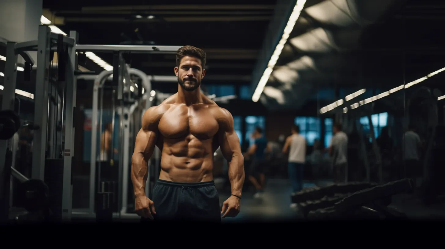 A selection of our products on this store