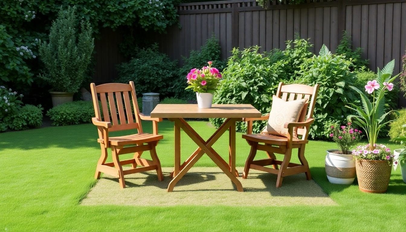 A selection of our products on this store