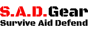 The store logo