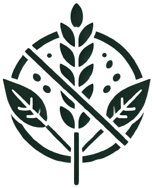 The store logo