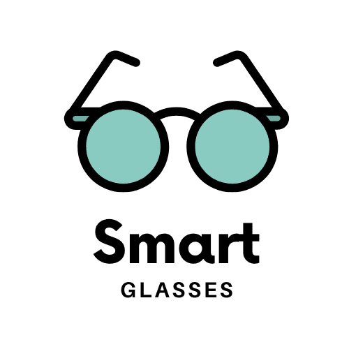 The store logo