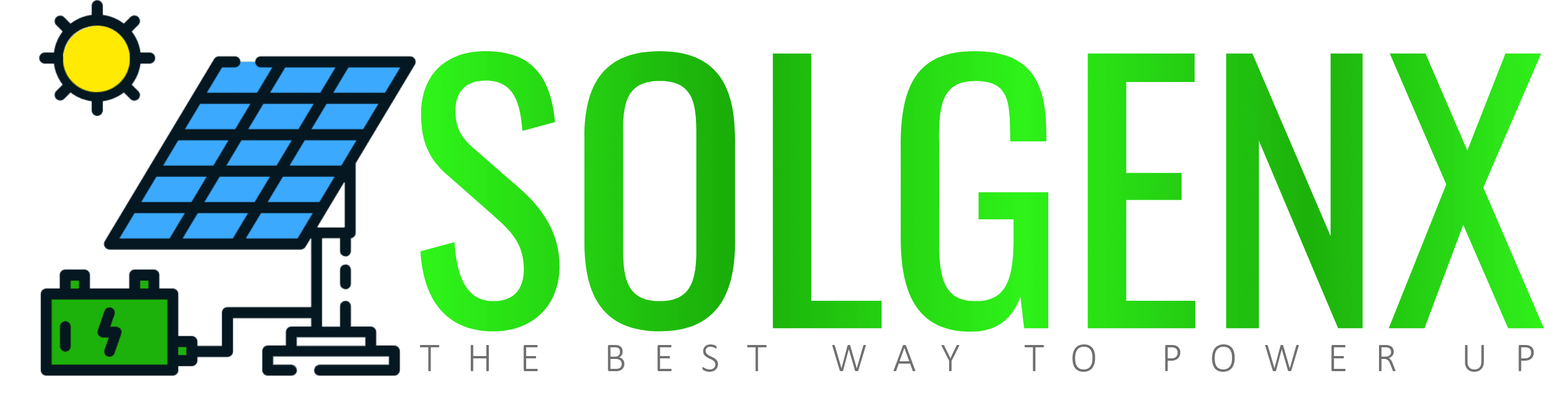 The store logo