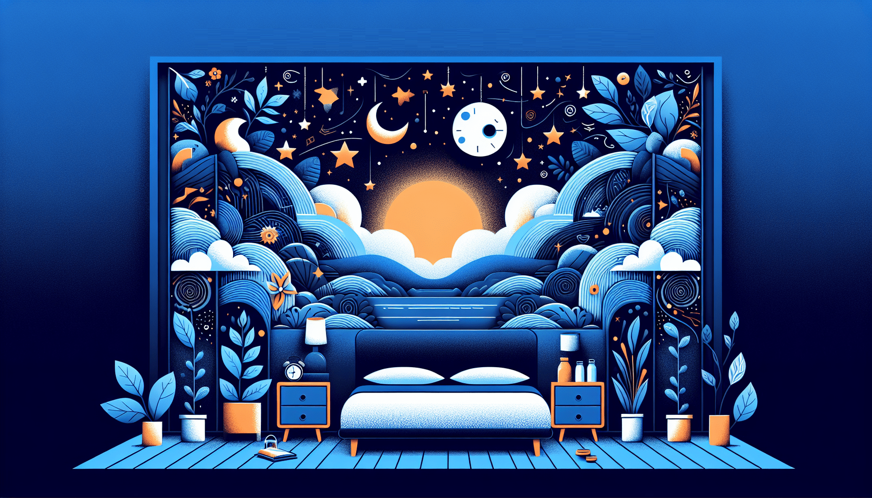 A selection of our products on this store