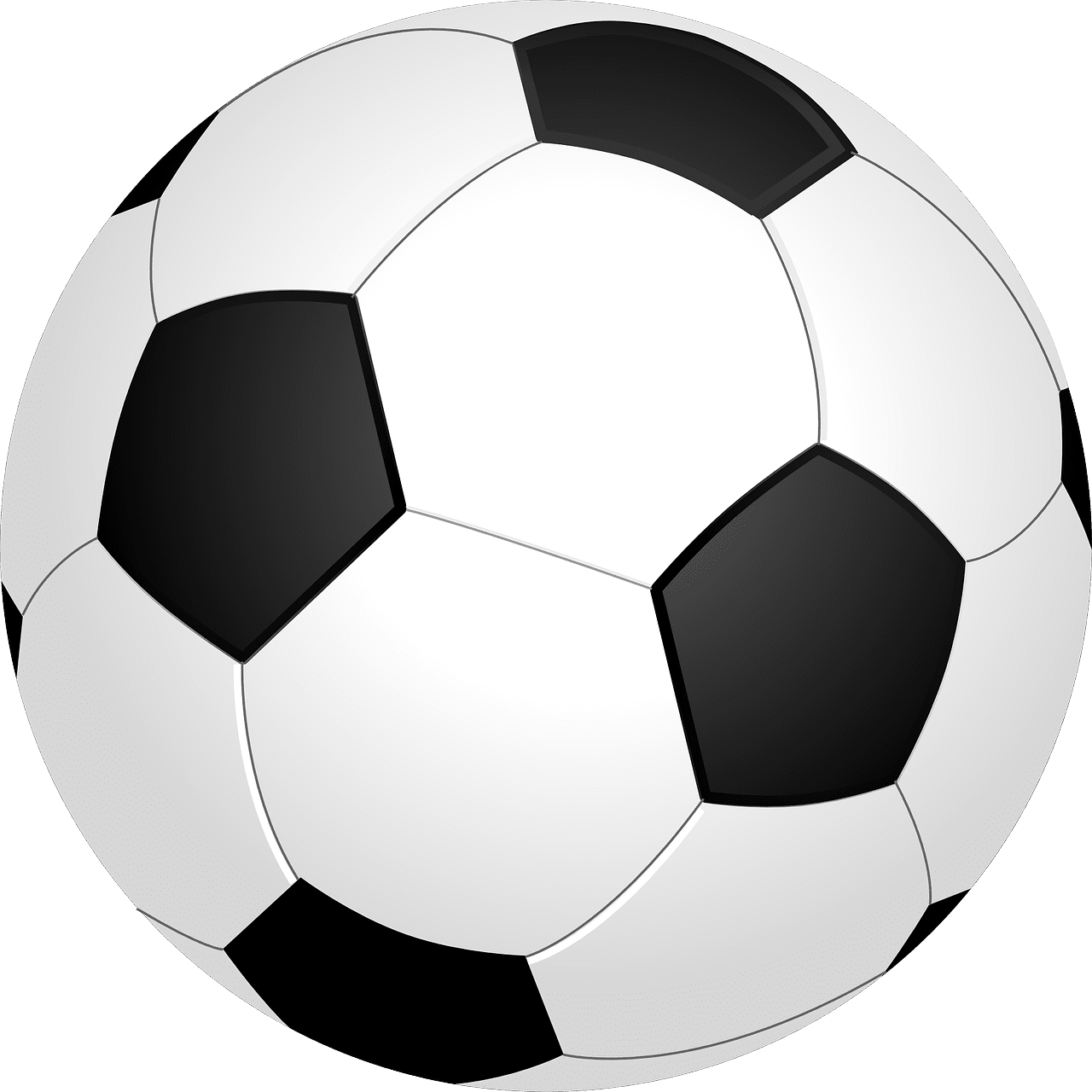 The store logo