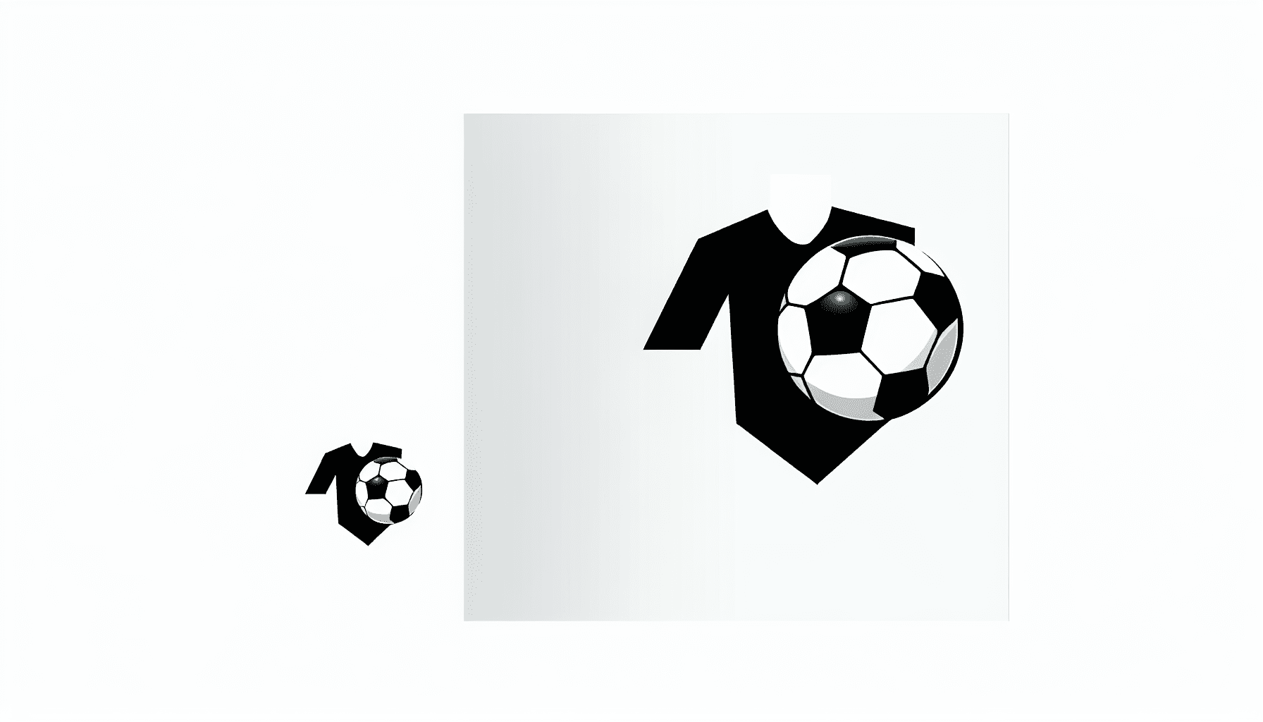 The store logo