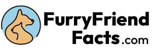 The store logo