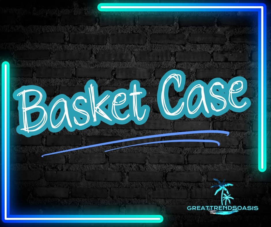The store logo