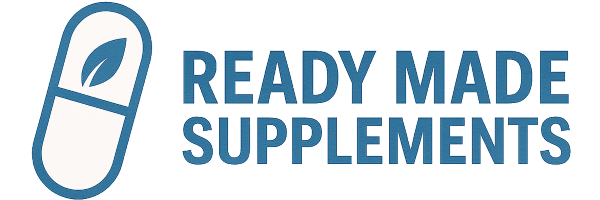 The store logo