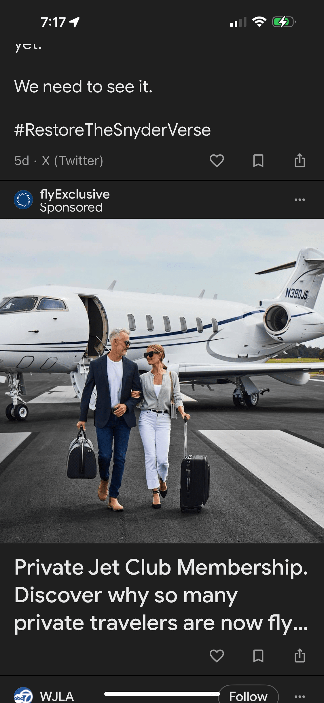 A selection of our products on this store