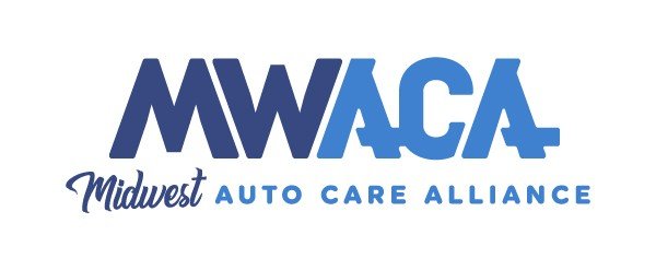 The store logo