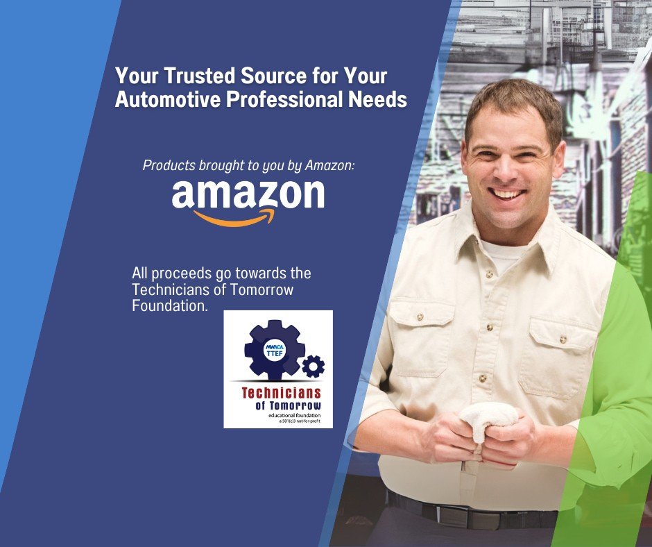 Browse Our Products and Shop With Confidence A selection of our products on this store