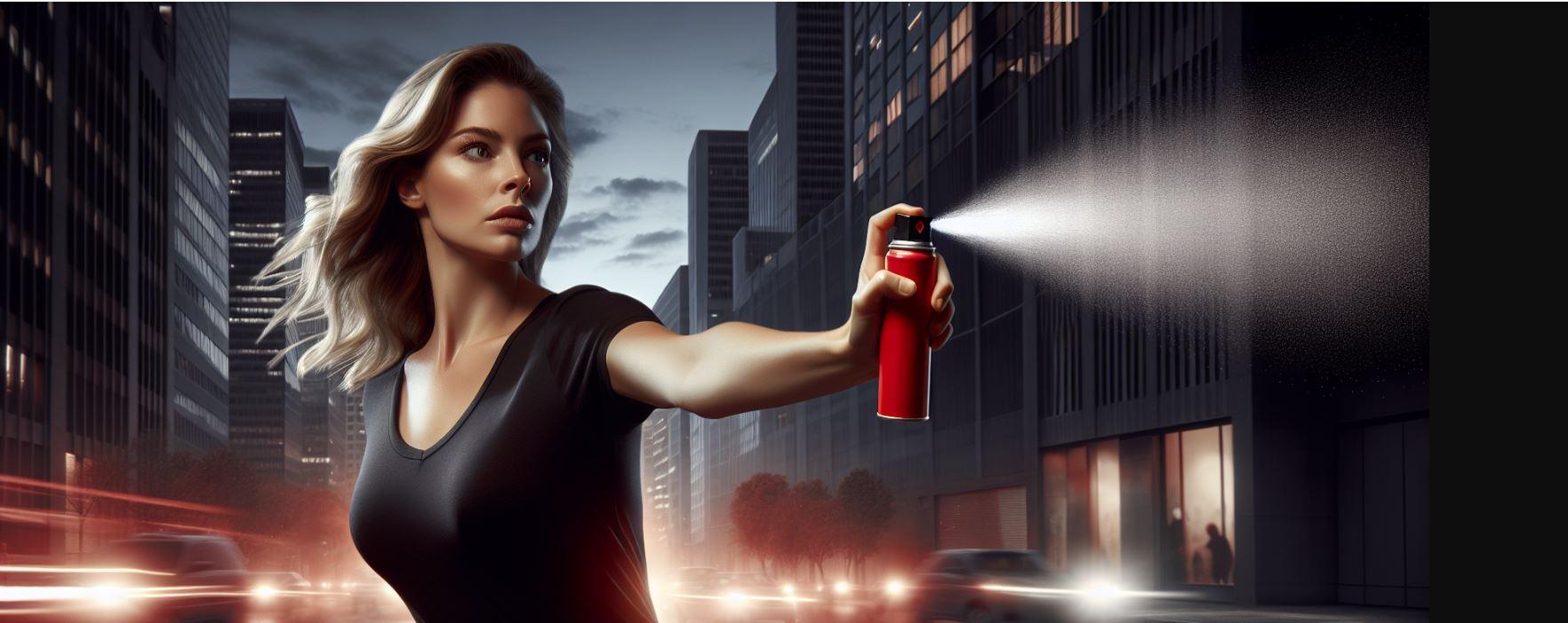 A selection of our products on this store