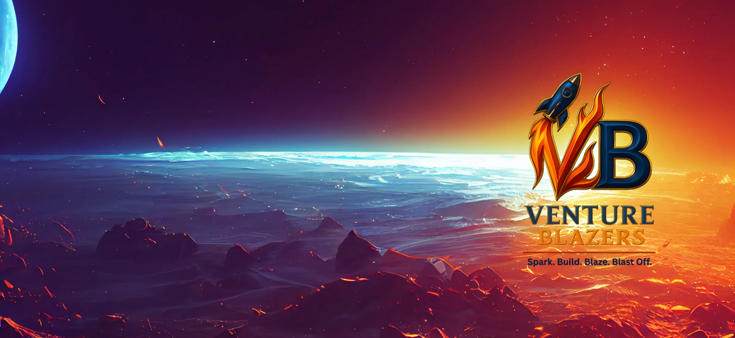 A selection of our products on this store