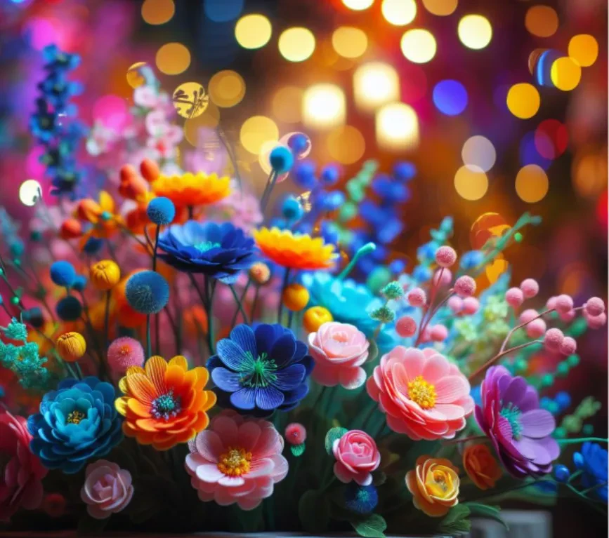 A selection of our products on this store