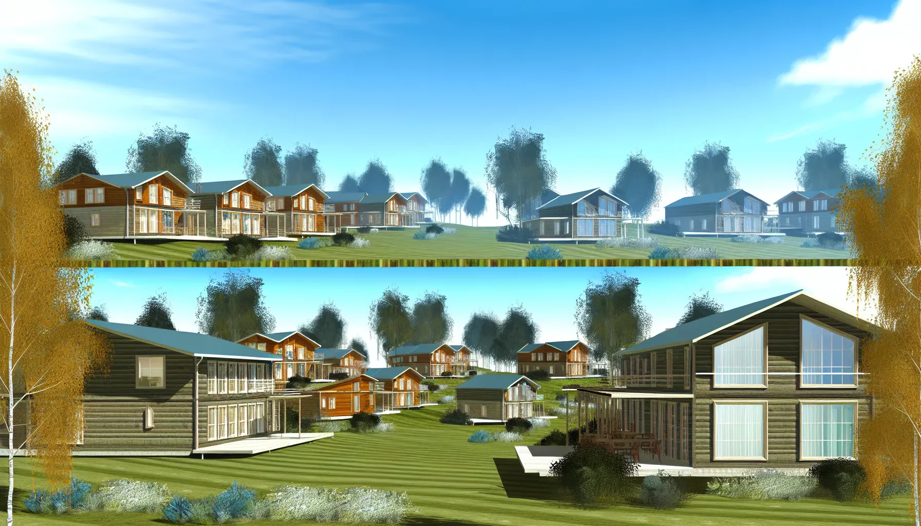 A selection of our products on this store